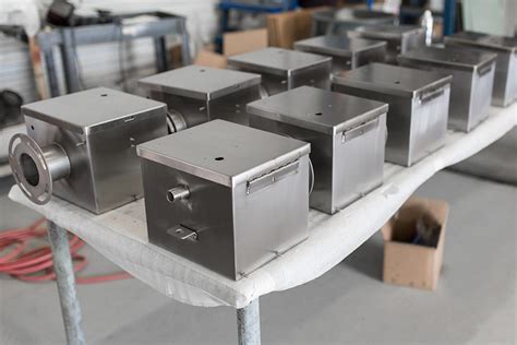 equipment sheet metal enclosure processing manufacturers taicang hope|Fabricated Enclosures & Sheet Metal Cabinets .